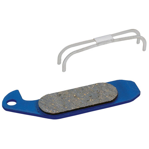 Marwi union disc bremsblock - union,