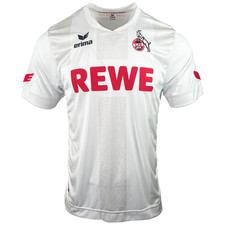 Erima 1.FC Köln Trikot Home