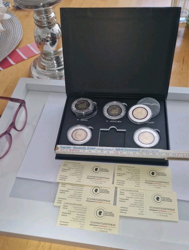 2017 polymerring - 2017, 2€