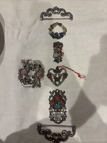 Kühn kollektion vintage zinn - kühn,