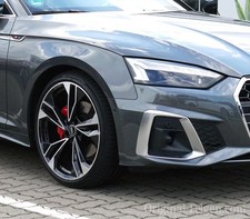 Audi A5 8W B9 265/30 R20