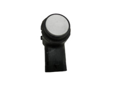 Abstands Sensor Parksensor PDC