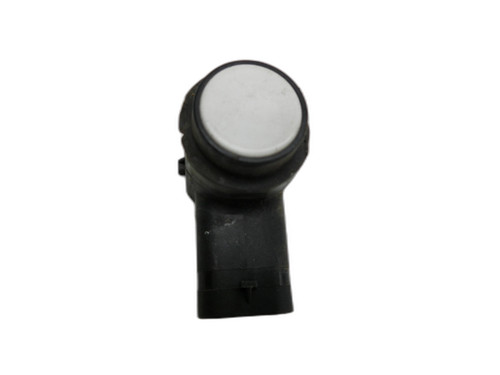 Abstands sensor parksensor pdc - abstands,