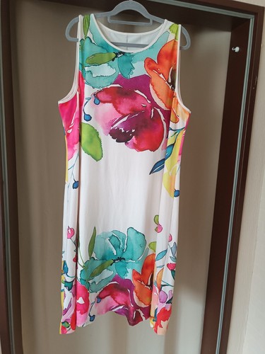 Tolles sommerkleid kleid - 🌸tolles,