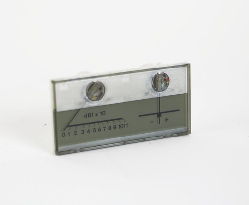 Display anzeige signal - display,