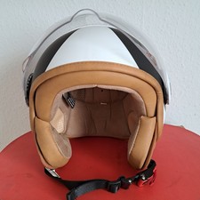 Held Motorradhelm  Gr. M