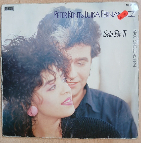 0628 peter kent luisa - -0628-, &