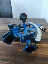 Freiberger präzisionsmechanik - freiberger,