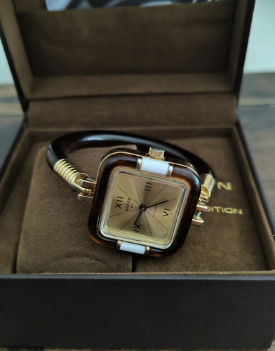 Anker damen armbanduhr - kh,