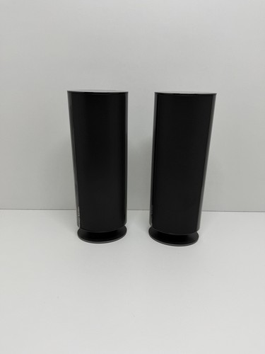 Harman kardon sat ts60 - harman/kardon, 2x