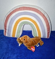 🎀Ty Beanie Babies Paul von