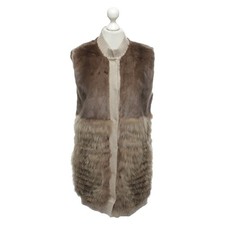 ** MANZONI 24 ** Italy Luxus