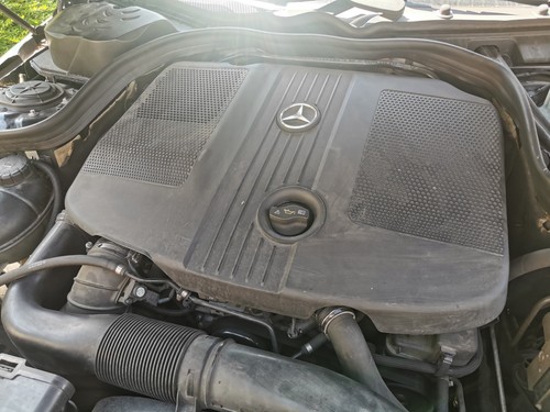 Cdi motor 651925 - 2,2,