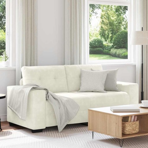Sitzer loungesessel - sitzer,