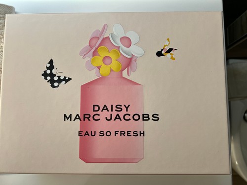 Marc jacobs damen - jacobs,