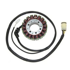 Lichtmaschine für Kawasaki