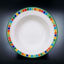 Villeroy Boch TWIST ALEA CARO