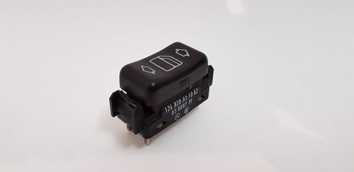 Schalter elektrischer