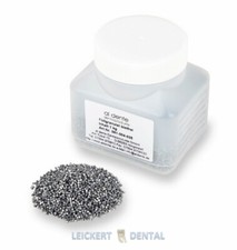 Tiefziehen Füllgranulat