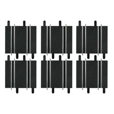 Carrera GO!!! DIGITAL 1:43 &