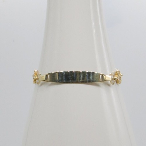 585 gold bicolor - 585/-er,