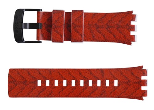 Original swatch touch - original, armband