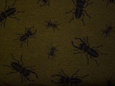 Skarabäus Shirt Hilco