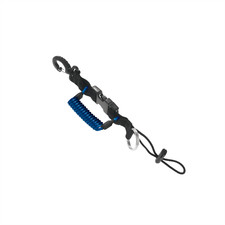 RETRACTOR STRONG / Short 