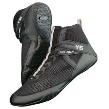 Y5 Kampfsport Schuhe Ringer