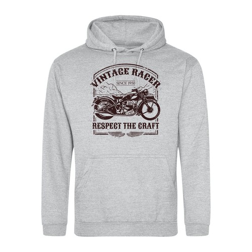 Youth designz vintage racer - designz,