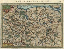 Niedersachsen Mecklenburg