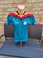 Deutschland Trikot WM 1994