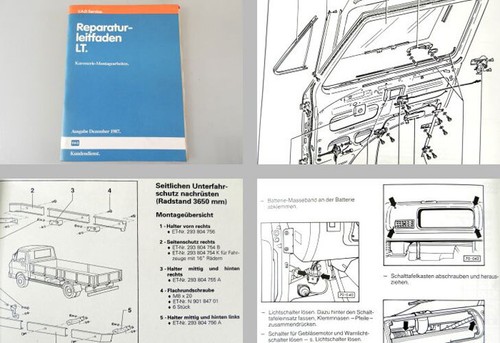 Reparaturleitfaden 1 28 - lt,