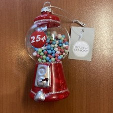 Christbaumschmuck  BonBon