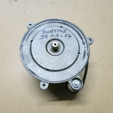 TOP mit Gewährleistung Gebläsemotor aus Buderus BE 1.1-17