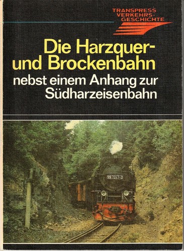 Autorenkollektiv die - autorenkollektiv,