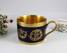 H&C Selb Bavaria Heinrich