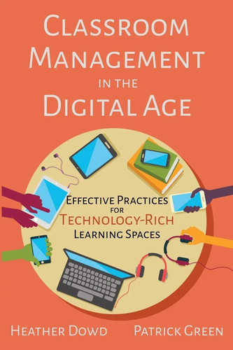 Classroom management the - classroom, in
