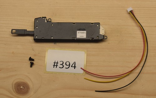 394 märklin 74491 - #394,