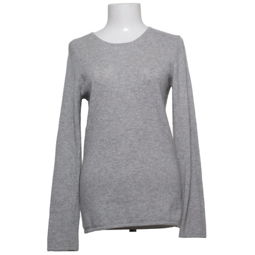 Davida cashmere - davida,