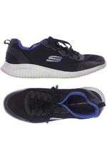 SKECHERS Sneaker Herren Freizeitschuhe Turnschuhe Sportschuhe Gr. EU... #czhbwhx