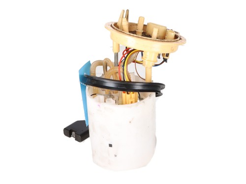 Kraftstoffpumpe passat b8 - passat,
