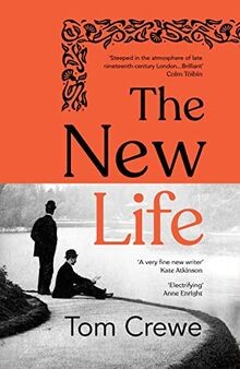 The new life winner - life:,