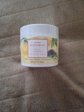 m.asam peeling Lemon Tea 600 g