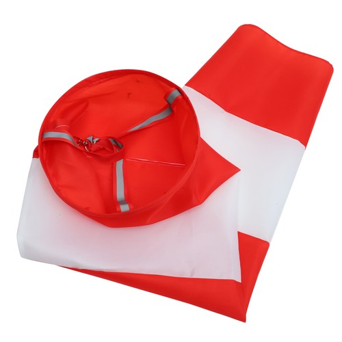 Windrichtungsanzeiger für - windrichtungsanzeiger,