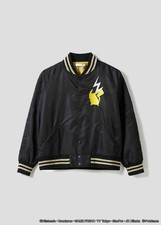 Pokemon Pikachu Raichu Pichu