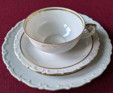 KAHLA Kaffeeservice Gedeck