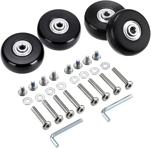 Stück 18 mm - stück, 45