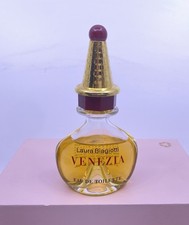 Laura Biagiotti VENEZIA 25ml