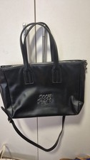 joop handtasche Damen schwarz